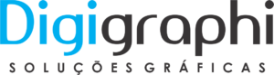 logo digigraphi